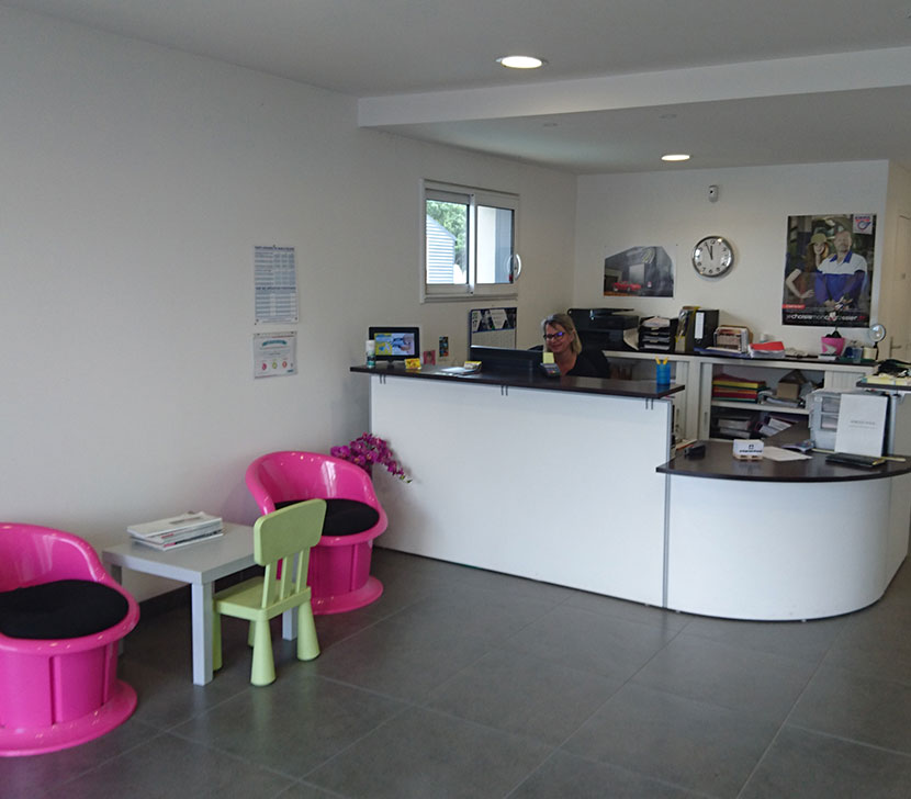 les-services-garage-pva les-services-garage-pva