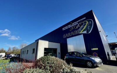 Garage-PVA-Plouzane-Brest-1-400x250