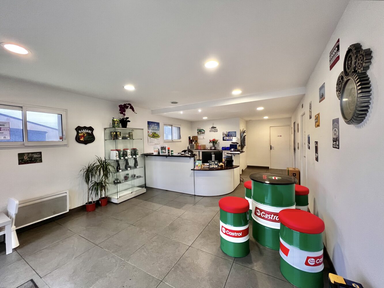 garage-mecarrosserie-plouzane0