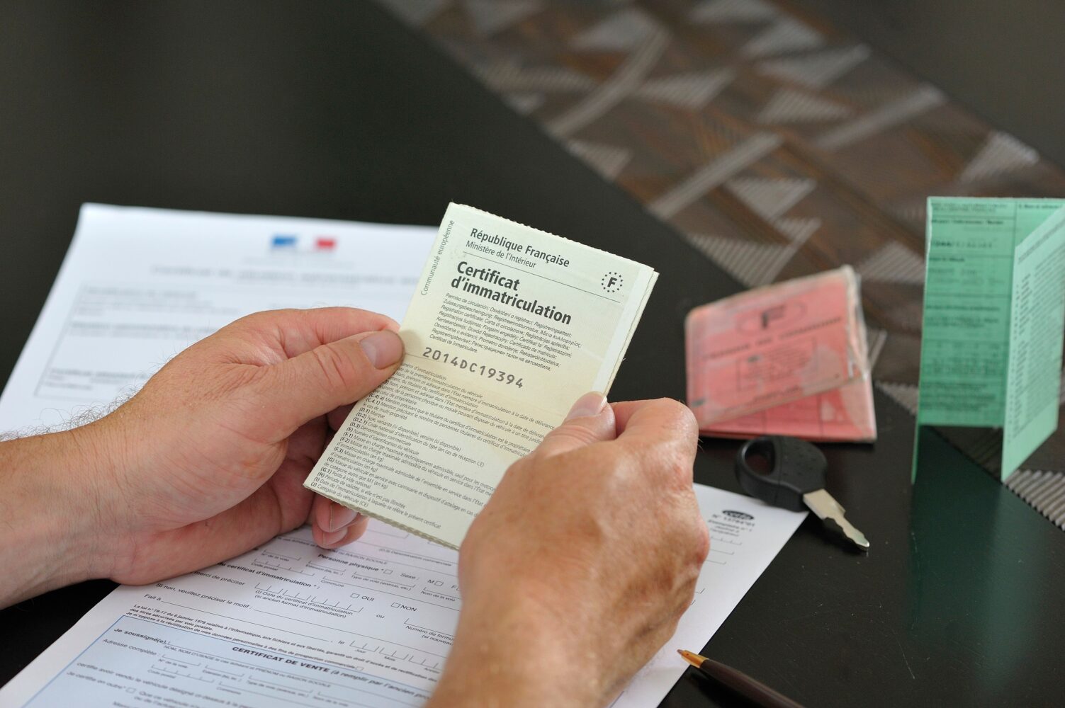 carte-grise-mecarrosserie-1